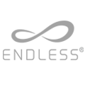 ENDLESS