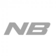 Ofertas Paleteros NB Enebe | PADELPOINT + Baratos