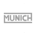 MUNICH