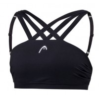 Ropa de Padel Head CAPSULE SPORTS BRA W