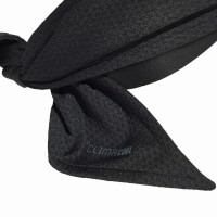 Bandana Adidas Tennis Negro