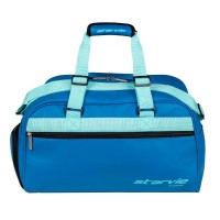 Bolsa StarVie Gym Azul