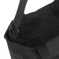 Bidi Badu Arybthita Tote Black Bag