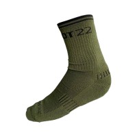 Bullpadel SOCKS BP22PL 1 Paire