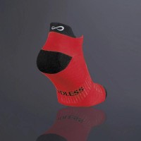 Calcetines sans fin SOX Low Rubi