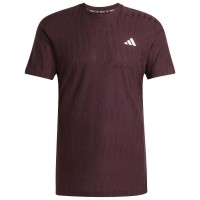 Adidas Freelift Aurora Rubi Maglietta