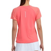 Bullpadel Dedale Chewing Gum T-shirt