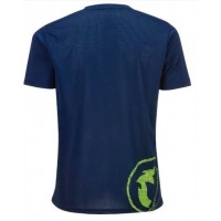 Camiseta JHayber DA3195 Tour Marino