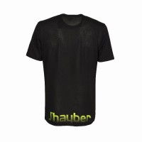 Camiseta JHayber DA3216 Lima Negro