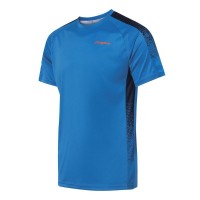 Camiseta JHayber Kite Blue