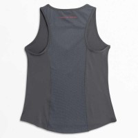 Nox Pro Fit Dark Grey T-Shirt