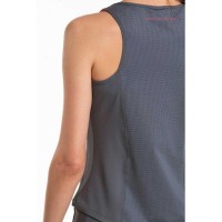 Nox Pro Fit Dark Grey T-Shirt