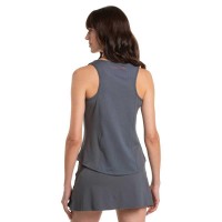 Nox Pro Fit Dark Grey T-Shirt