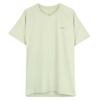 T-Shirt Nox Pro Lily Vert