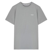 Camiseta Nox Team Regular Gris