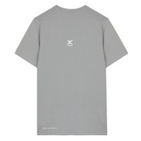 Camiseta Nox Team Regular Gris