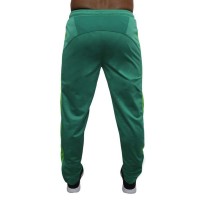 Chandal Cartri Brasil Bento Verde Junior