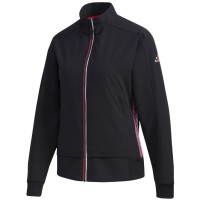 Veste Adidas Woven Black Femme