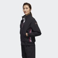 Veste Adidas Woven Black Femme