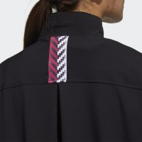 Veste Adidas Woven Black Femme