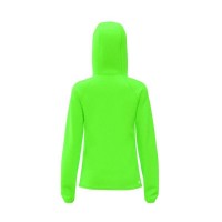 Chaqueta Bidi Badu Crew Verde Neon