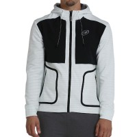 Chaqueta Bullpadel Belel Hielo