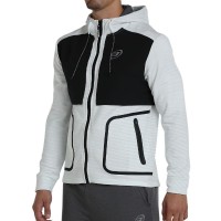 Chaqueta Bullpadel Belel Hielo