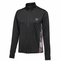 JHayber Panther Black Women''s Jacket