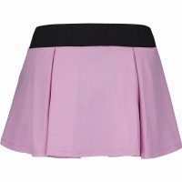 Babolat Padel Pink Skirt