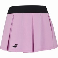 Babolat Padel Pink Skirt