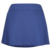 Falda Babolat Play Azul Oscuro