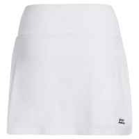 Bidi Badu Ailani White Skirt