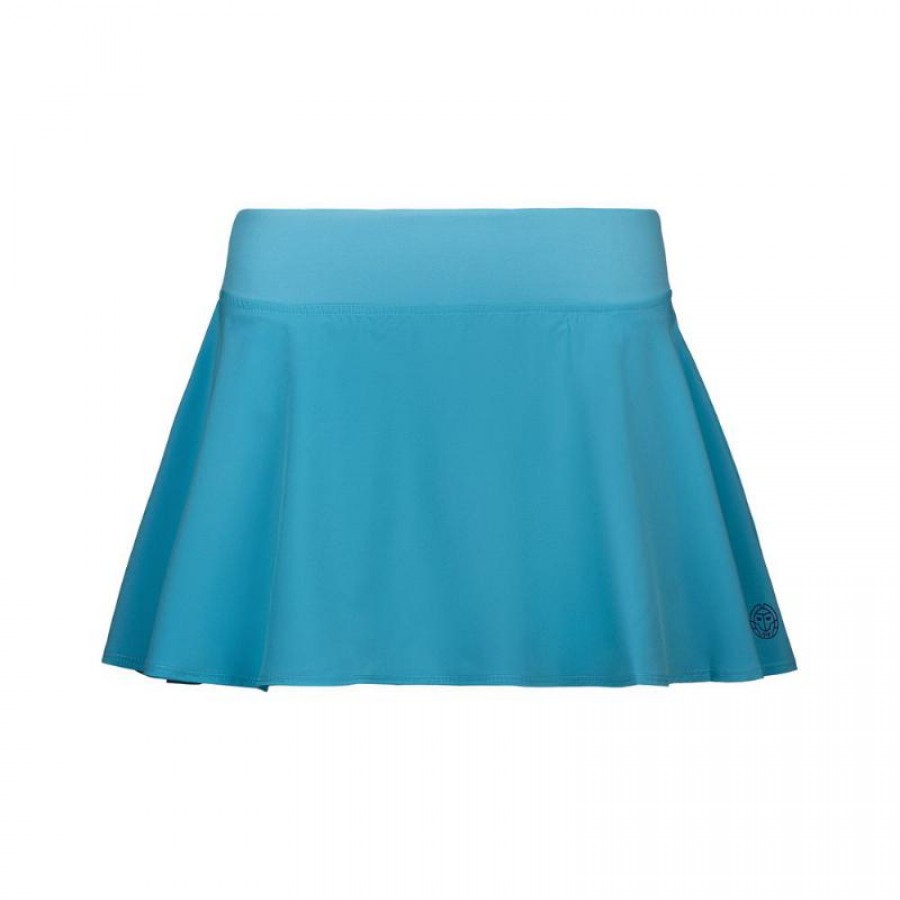 Bidi Badu Mora Aqua Skirt