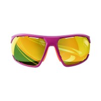 Gafas Energie Addictive C3 Naranja Morado