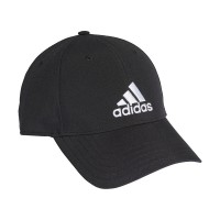 Gorra Adidas BallCap Negro