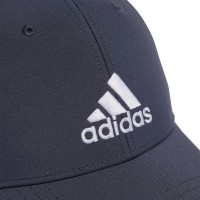 Gorra Adidas BaseBall Azul Marino