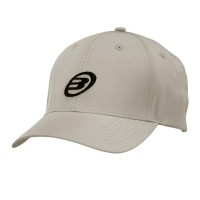 Gorra Bullpadel BPG251 Topo