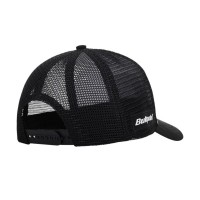 Bullpadel BPG255 Casquette noire