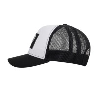 Bullpadel BPG255 Casquette noire