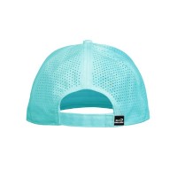 Gorra Endless Icon Azul