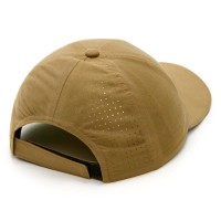 Gorra JHayber Sport Caqui