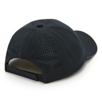 Gorra JHayber Sport Negro