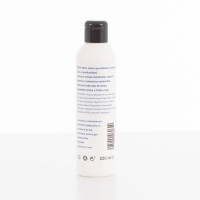 Leche Corporal Spich 220ml