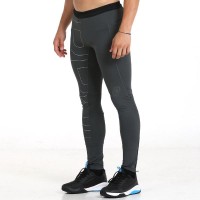 Men''s Bullpadel Zambo Carbon Tights