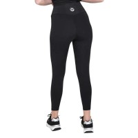 JHayber Panther Noir Leggings