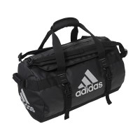 Sac a dos Adidas Master 32L