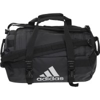 Sac a dos Adidas Master 32L