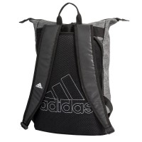 Mochila Adidas Multigame 2.0 Gris