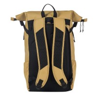 Mochila Adidas Multigame 3.4 Arena