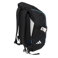 Adidas Mochila Protour 3.4 Preto